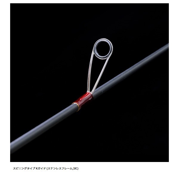 24 レッドフリップ